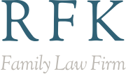 RFK Family law Firm